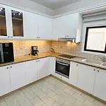 וילה Livia - Eleni *