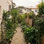 וילה Livia - Eleni