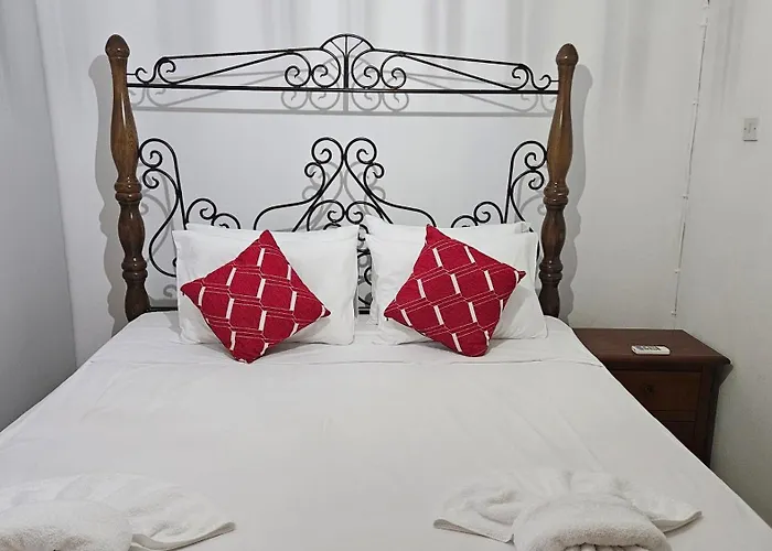 Livia - Eleni * Polis