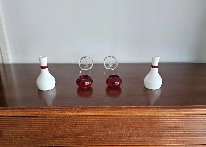 Livia - Eleni * Polis