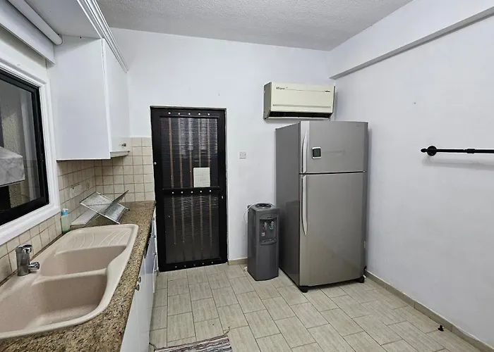 Vila Livia - Eleni *