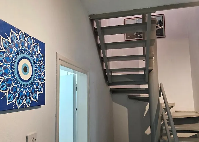 Livia - Eleni * Polis